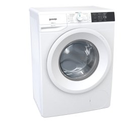 Gorenje WE64S3P lavatrice Caricamento frontale 6 kg 1400 Giri/min Bianco