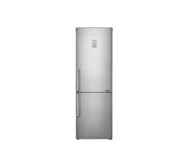 Samsung RL33N351MSS frigorifero con congelatore Libera installazione 315 L Stainless steel