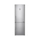 Samsung RL33N351MSS frigorifero con congelatore Libera installazione 315 L Stainless steel 2