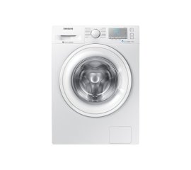 Samsung WW7XJ5426DA lavatrice Caricamento frontale 7 kg 1400 Giri/min Bianco