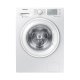 Samsung WW7XJ5426DA lavatrice Caricamento frontale 7 kg 1400 Giri/min Bianco 2