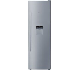 Neff GS3363I2V congelatore Congelatore verticale Libera installazione 210 L Acciaio inossidabile