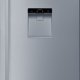 Neff GS3363I2V congelatore Congelatore verticale Libera installazione 210 L Stainless steel 2