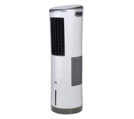 Bimar VR30 condizionatore a evaporazione Raffrescatore evaporativo