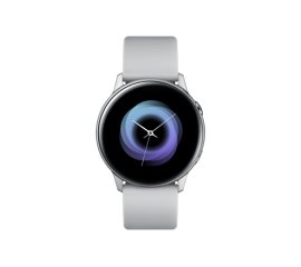 Samsung Galaxy Watch Active 40mm