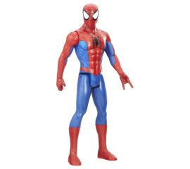 Marvel Spider-Man Titan Hero 30cm