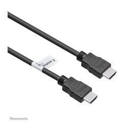 Neomounts Cavo prolunga HDMI , 3 metri