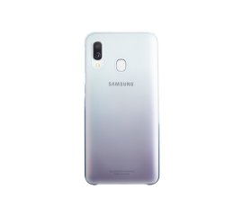 Samsung EF-AA405 custodia per cellulare 15 cm (5.9") Cover Nero