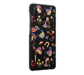 Huawei 51993073 custodia per cellulare 15,6 cm (6.15") Cover Multicolore