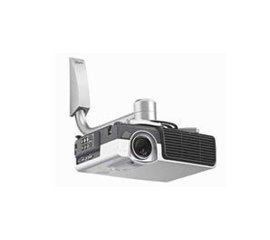 Vogel's PPW 100 Projector Support