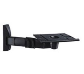 Vogel's TVB 2225 - TV wall support - Anthracite Argento
