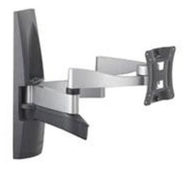 Vogel's EFW 6145 LCD/TFT wall support Nero