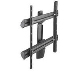 Vogel's EFW 6305 LCD/Plasma fixed wall support Nero
