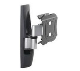 Vogel's EFW 6225 wall support Nero