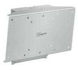 Vogel's VFW 132 - LCD/Plasma wall support Argento