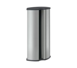 Vogel's Column system Argento Alluminio