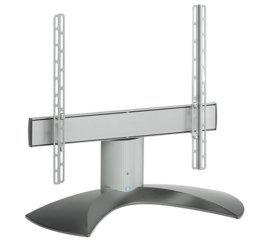 Vogel's EFTE 2265 RC Electronic table stand