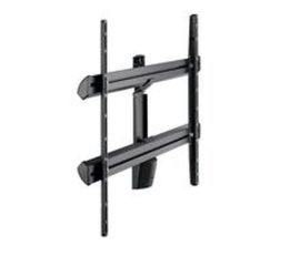 Vogel's EFW 6405 42-70" LCD/Plasma fixed wall support. Nero