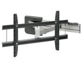 Vogel's EFWE 6455 RC Glider™ electronic wall support