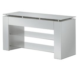 Vogel's Q 7120 Flat panel furniture