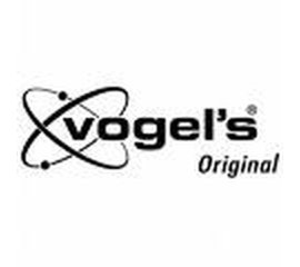 Vogel's EFWE 6455 RC Argento