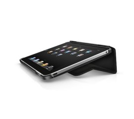 Vogel's PMC 120 supporto per personal communication Supporto passivo Tablet/UMPC Nero