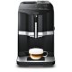 Siemens TI301209RW macchina per caffè Automatica Macchina per espresso 1,4 L 2