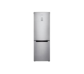 Samsung RB33N341NSA frigorifero con congelatore Libera installazione 315 L Stainless steel