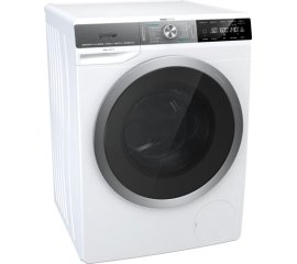 Gorenje WS168LNST lavatrice Caricamento frontale 10 kg 1600 Giri/min Bianco