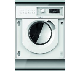 Whirlpool BI WMWG 71484E EU lavatrice Caricamento frontale 7 kg 1400 Giri/min Bianco