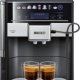 Siemens EQ.6 s500 Automatica Macchina per espresso 1,7 L 2