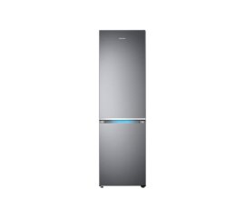 Samsung RL41R7739S9/EG frigorifero con congelatore Libera installazione 421 L D Acciaio inossidabile