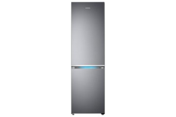 Samsung RL41R7739S9/EG frigorifero con congelatore Libera installazione 421 L D Acciaio inossidabile