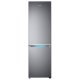 Samsung RL41R7739S9/EG frigorifero con congelatore Libera installazione 421 L D Stainless steel 2