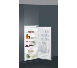 Indesit S 12 A1 D/I frigorifero Da incasso 209 L