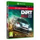 CODEMASTERS XBOX ONE DiRT RALLY 2.0 DAY ONE EDITION EUROPA 2