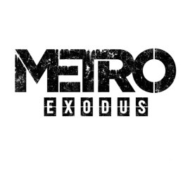 Deep Silver METRO Exodus PlayStation 4