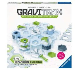 Ravensburger GraviTrax Building Expansion