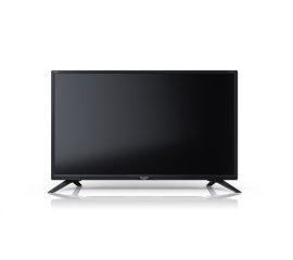 Sharp LC-32HI5332E TV 81,3 cm (32") HD Smart TV Wi-Fi Nero 200 cd/m²