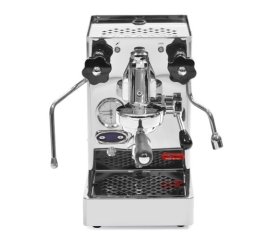 Lelit PL62T macchina per caffè Manuale Macchina per espresso 2,5 L