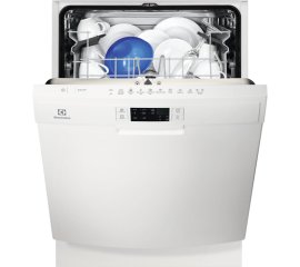 Electrolux ESF5512LOW lavastoviglie Libera installazione 13 coperti F