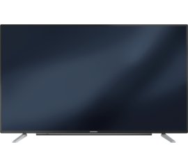 Grundig 55 VLX 7730 BP 139,7 cm (55") 4K Ultra HD Smart TV Nero 40 W