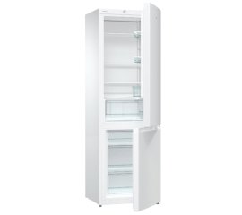 Gorenje RK612PW4 frigorifero con congelatore Libera installazione 324 L Bianco