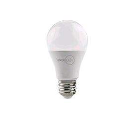 ADJ ENERLUX LAMPADINA LED ATTACCO E27 17W LUCE NEUTRA 4.000 K