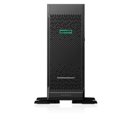 HPE ProLiant ML350 Gen10 server Armadio (5U) Intel® Xeon® 4114 2,2 GHz 32 GB DDR4-SDRAM 800 W