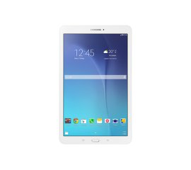Samsung Galaxy Tab E (9.6, 3G)