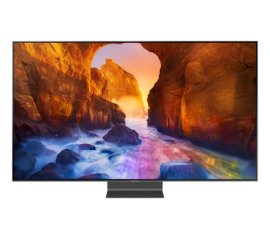 Samsung TV QLED 4K 75” Q90R 2019