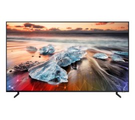 Samsung TV QLED 8K 82” Q950R 2019