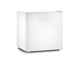 Severin KB 8872 frigorifero Libera installazione 41 L E Bianco