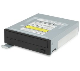Epson Discproducer™ DVD drive (1) for PP-100II (Pioneer PR1 W series)